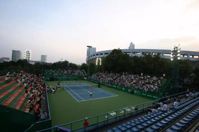 思维方式 思维方式