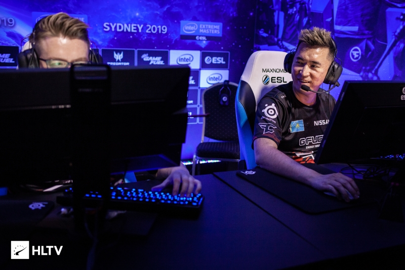 专项终结训 专项终结训