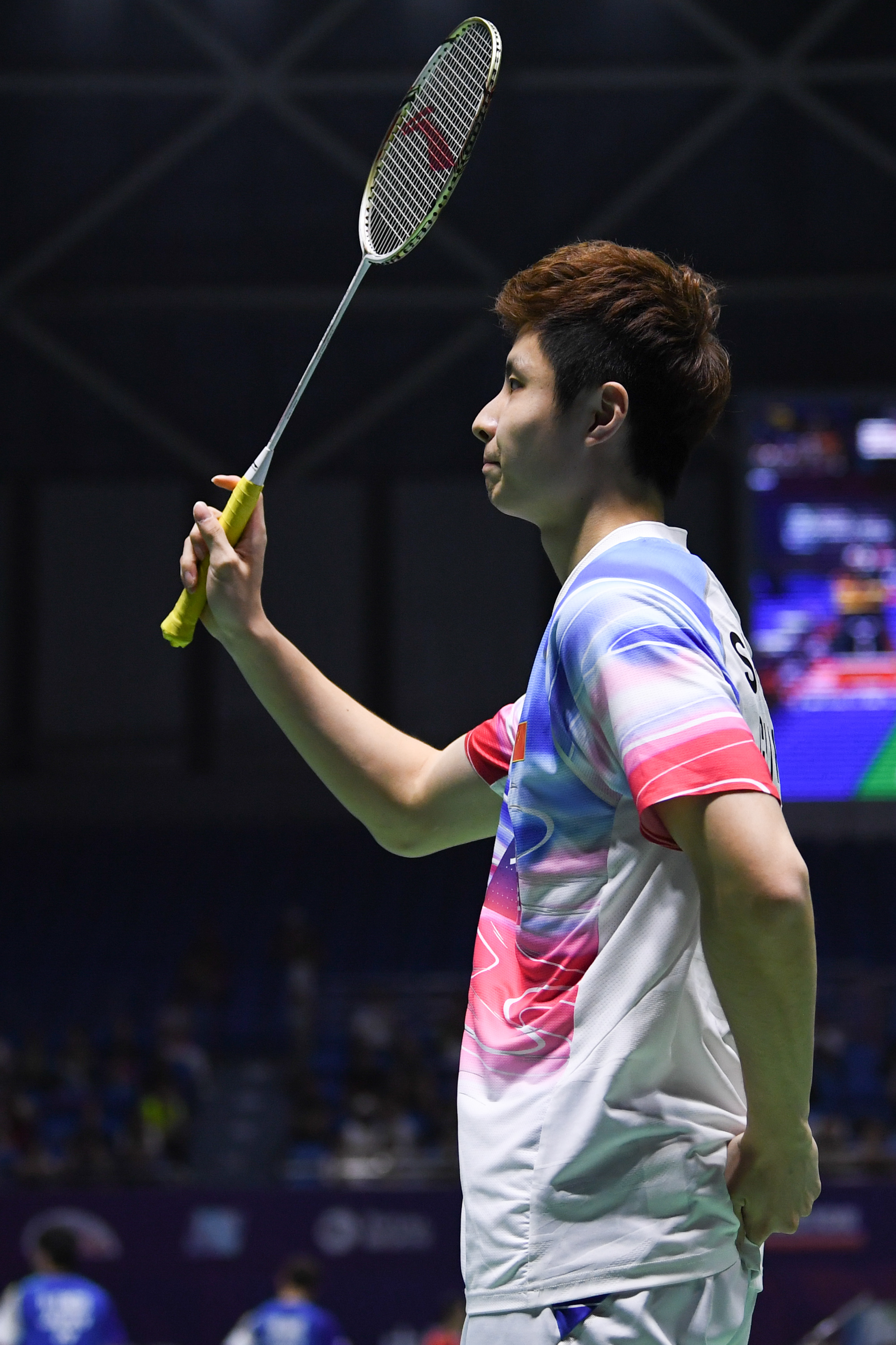 场可能会触 场可能会触