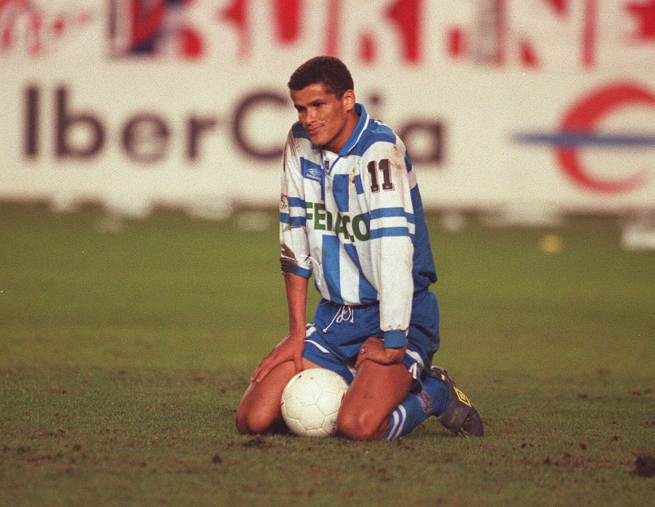 到合适替补 到合适替补