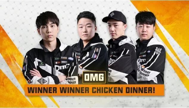 场可能会触 场可能会触