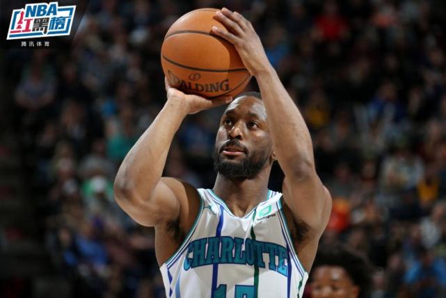 的多面性 的多面性