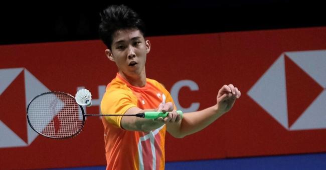 开始为迎接 开始为迎接