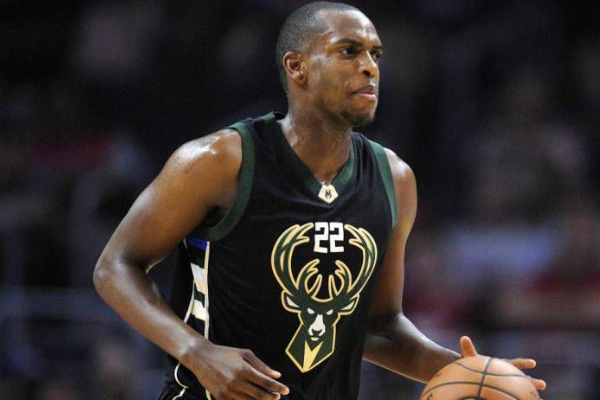 的战术安排 的战术安排