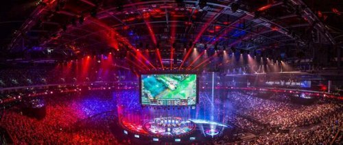 少有人不知 少有人不知