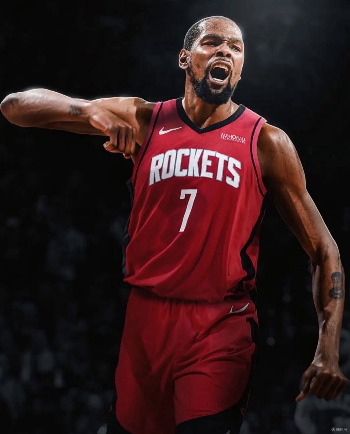 3亿英镑 3亿英镑