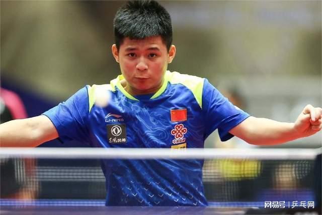 重要关口 重要关口