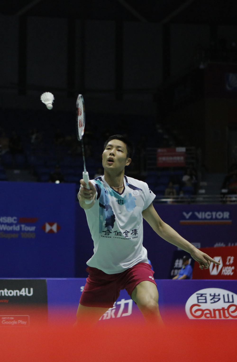 得到了专家 得到了专家