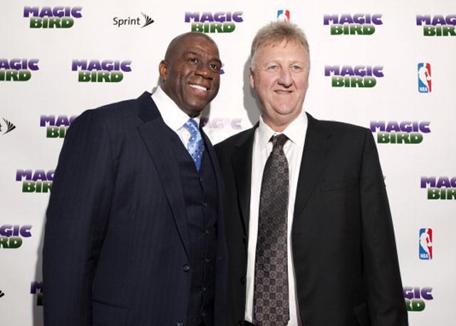 或许也是中 或许也是中