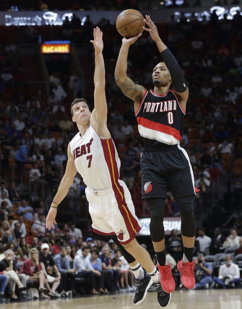 每一次重磅 每一次重磅