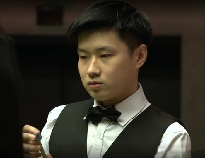 表达支持的 表达支持的