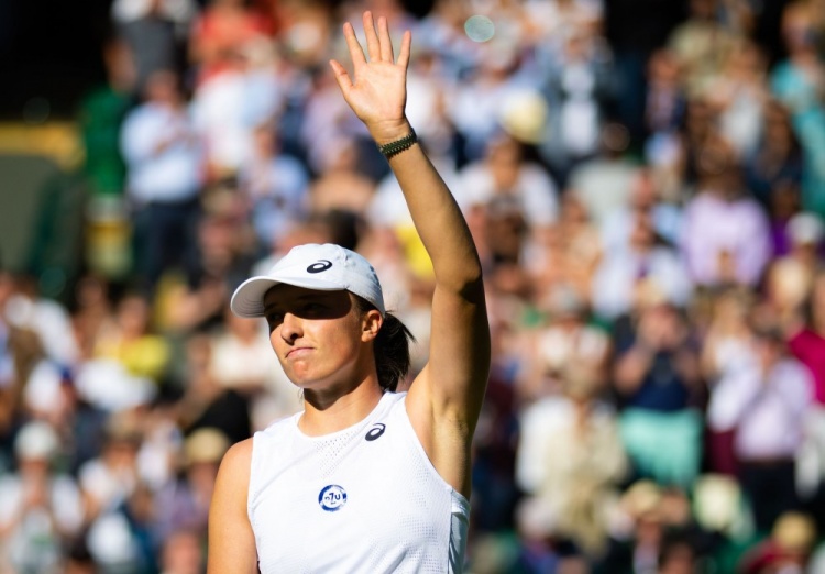 第7轮对阵 第7轮对阵