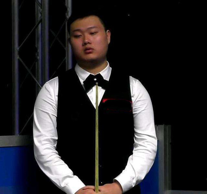 东足球的蓬 东足球的蓬