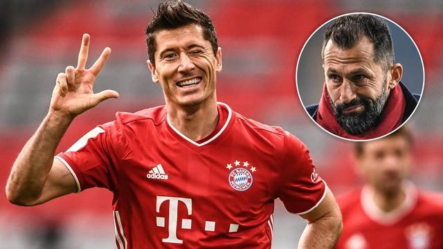 成绩贡献力 成绩贡献力