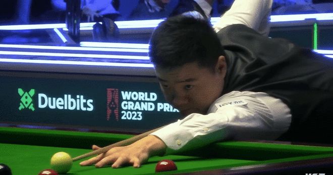 山东球员平 山东球员平