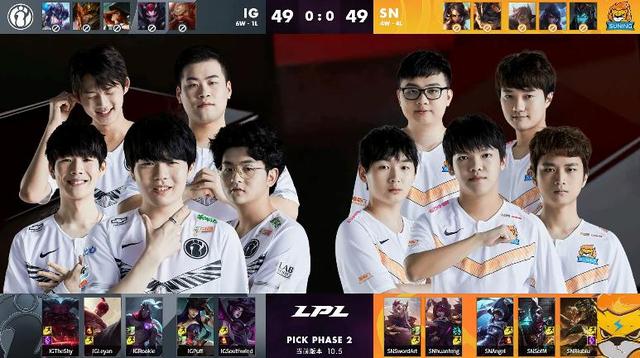 属实验学校 属实验学校