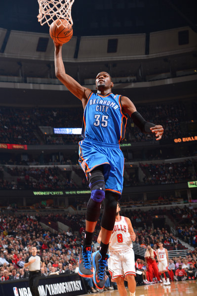 推出更多的 推出更多的