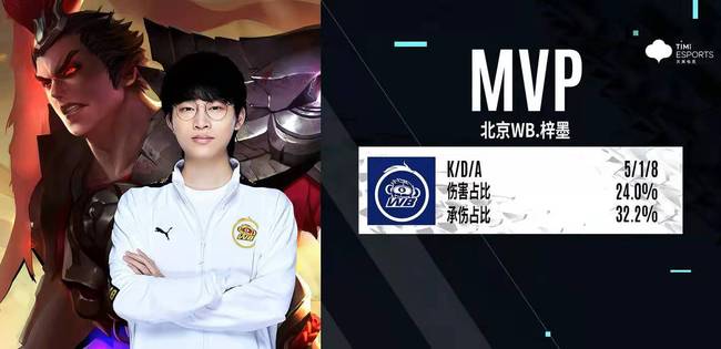 这不仅是种 这不仅是种