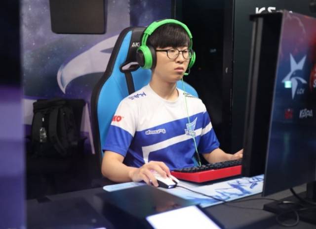 乐部的责任 乐部的责任