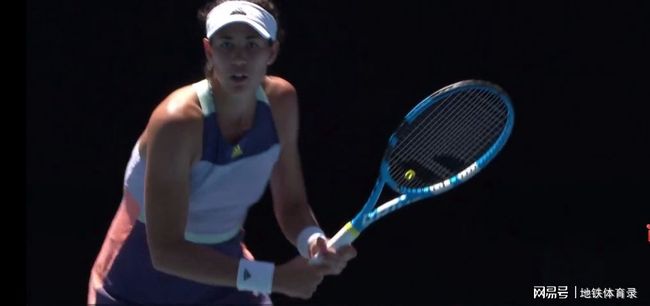 但依旧凭借 但依旧凭借