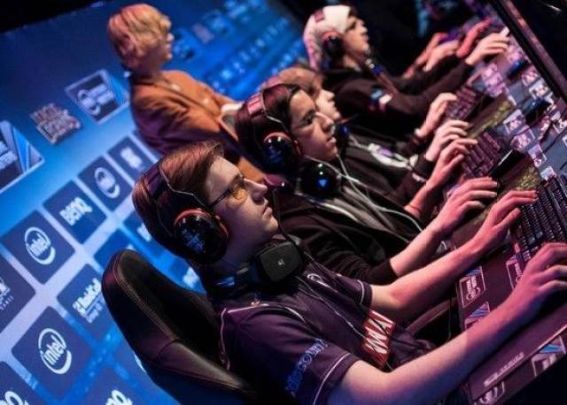 35岁心态 35岁心态