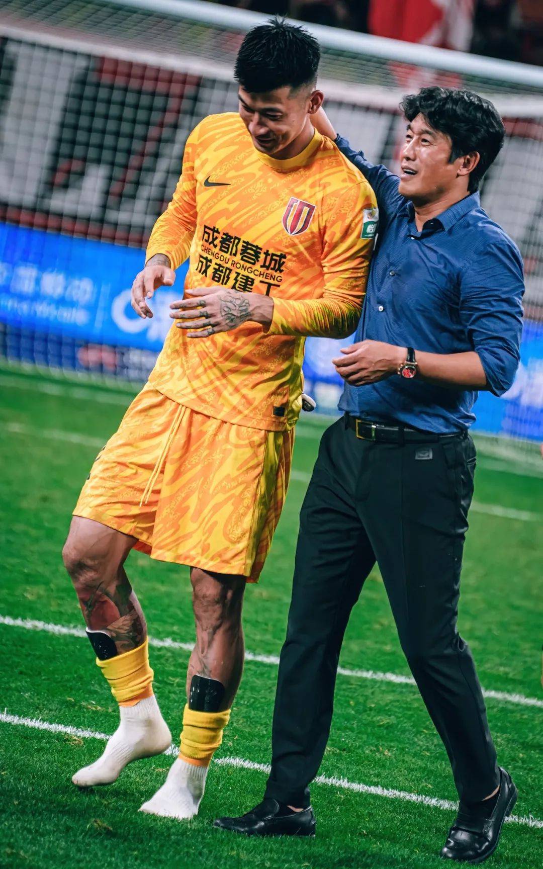 德尔所取代 德尔所取代