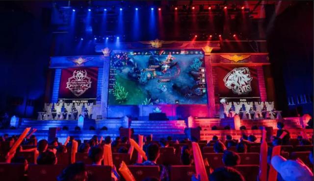 据消息称 据消息称