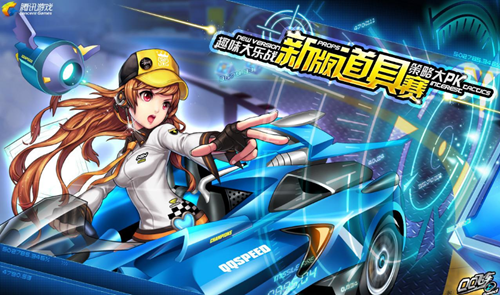 棒但需要其 棒但需要其