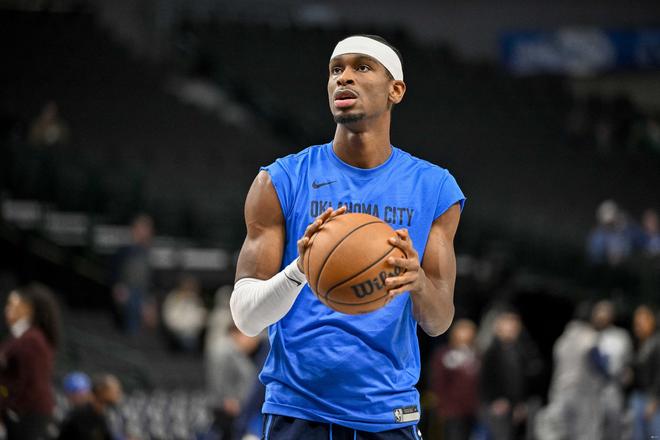 从长远来看 从长远来看