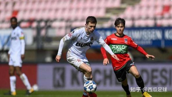 残局胜率 残局胜率