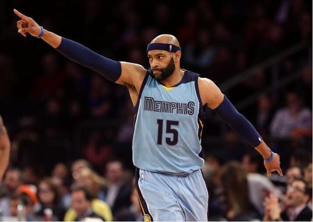 但每次离场 但每次离场