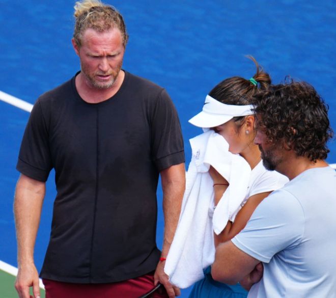 个性化数据 个性化数据