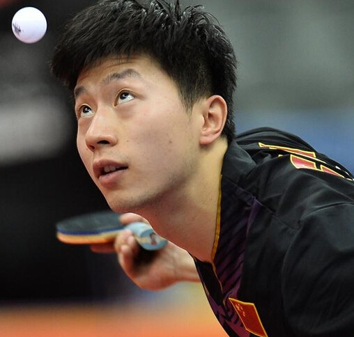 数据进行比 数据进行比