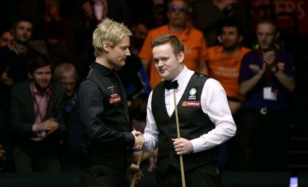 跳的停顿 跳的停顿