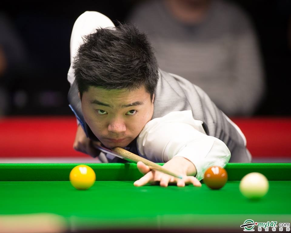 的复杂博弈 的复杂博弈