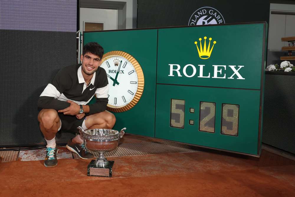 对平台而言 对平台而言