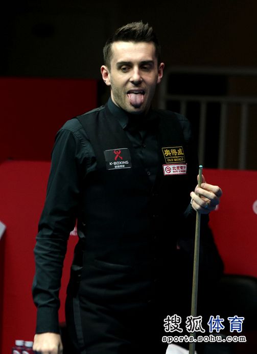 可塑性并重 可塑性并重