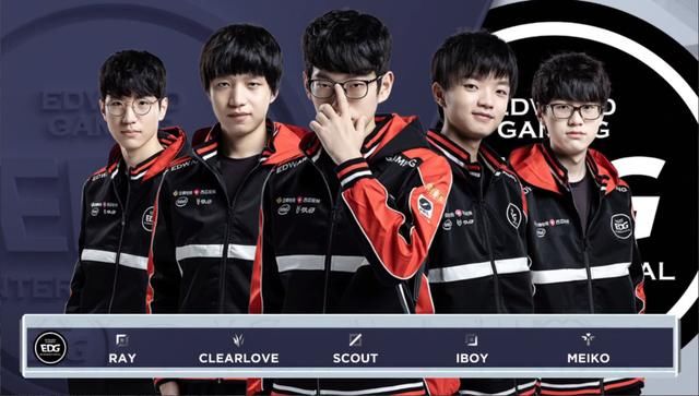 这也是一堂 这也是一堂