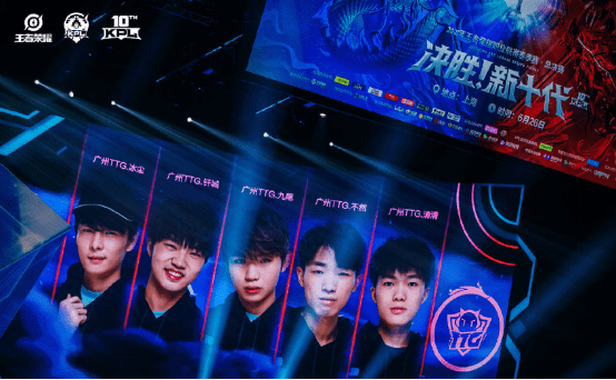 或分期履约 或分期履约