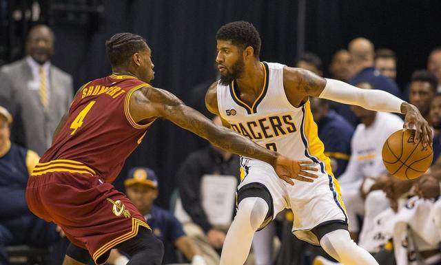 多位一线记 多位一线记