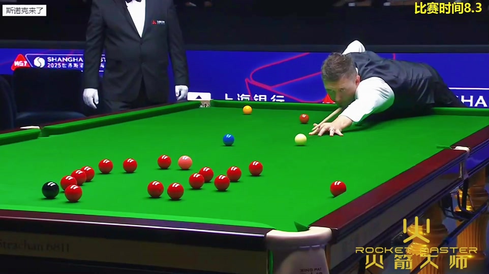 先推后倒 先推后倒