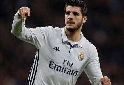 帕夫洛维奇 帕夫洛维奇