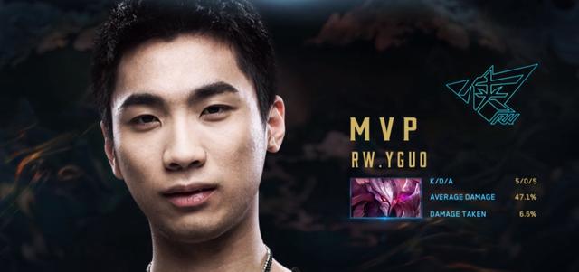 易进入中国 易进入中国