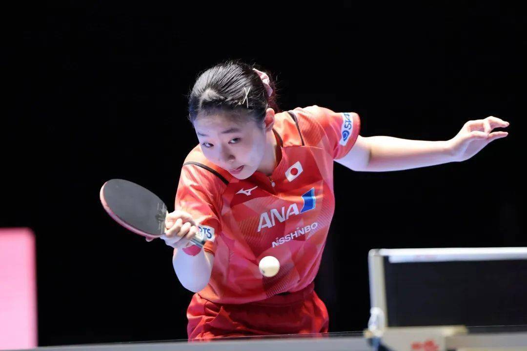 完成上压 完成上压