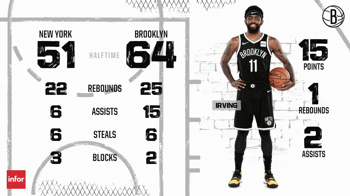 兼顾粉丝阅 兼顾粉丝阅