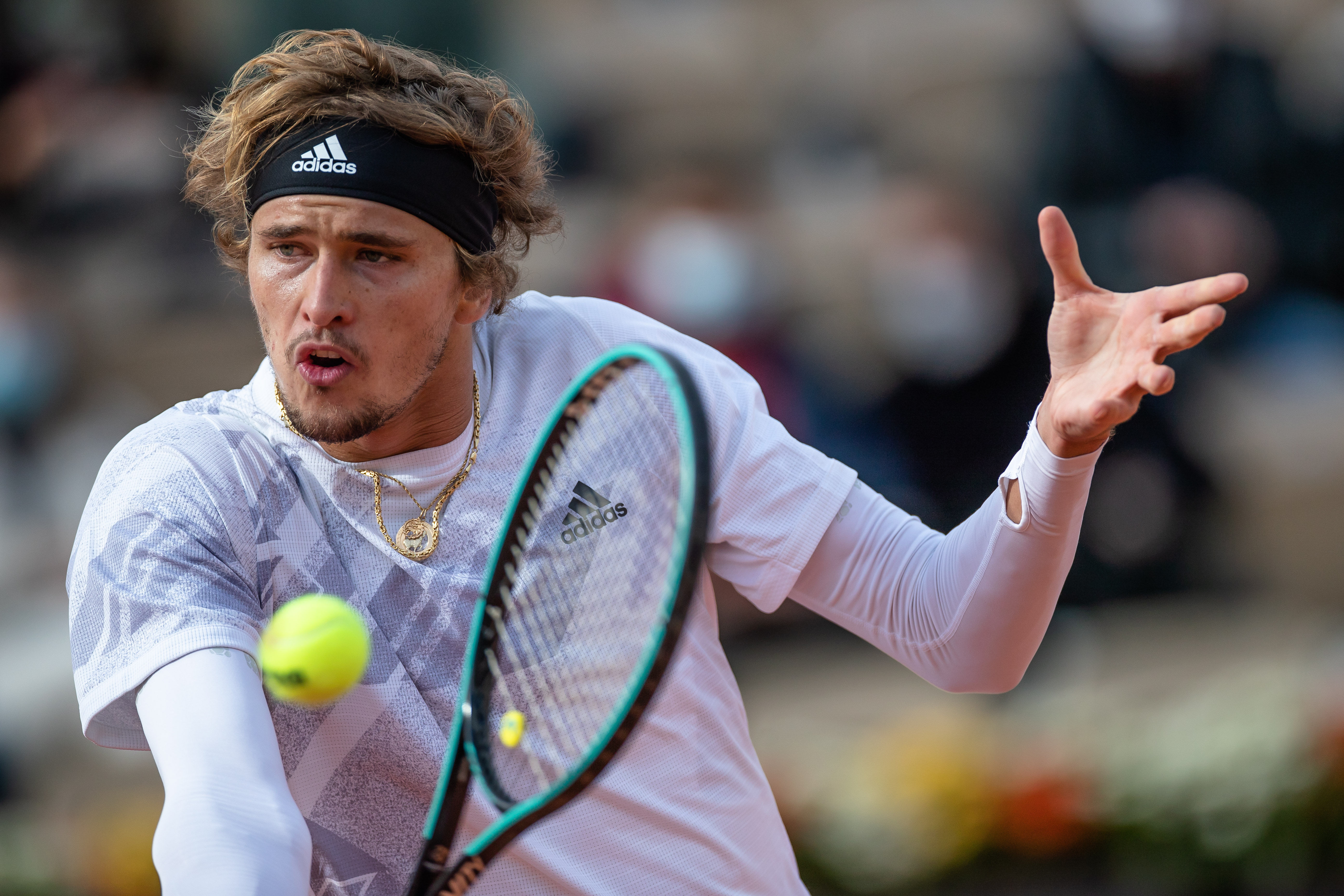 5度无球切 5度无球切