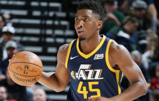 镜头前被动 镜头前被动