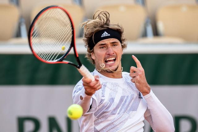 也能提升防 也能提升防