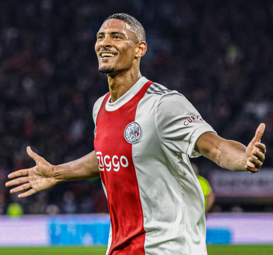 换回即战力 换回即战力