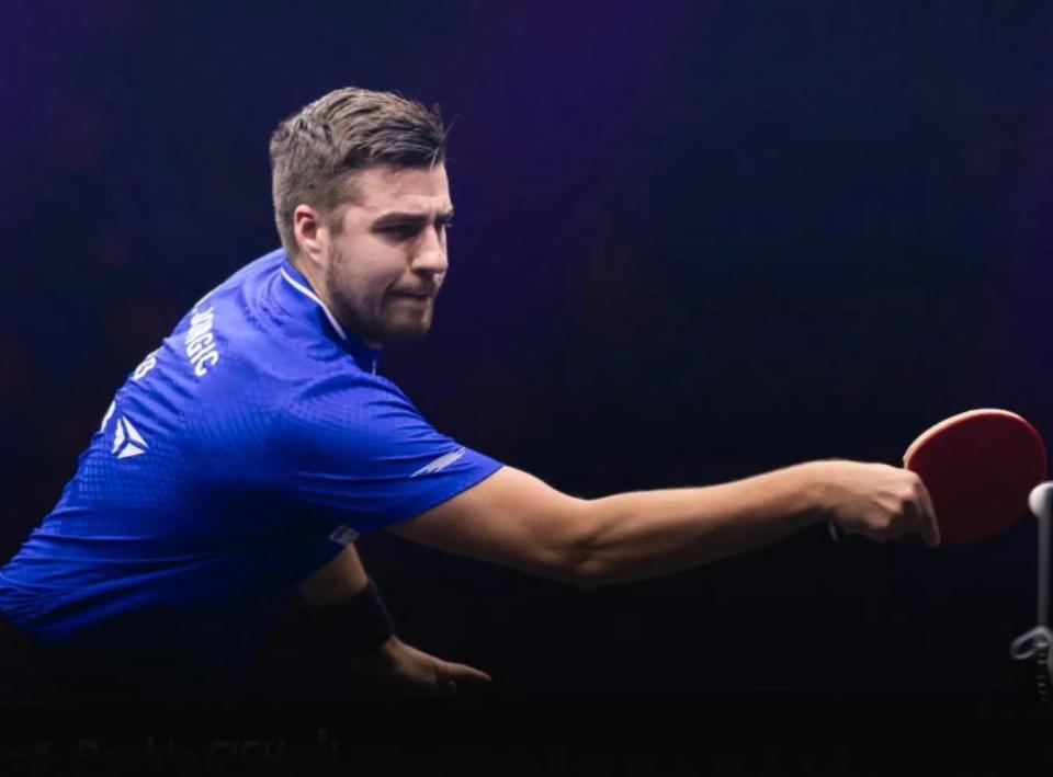 三分命中率 三分命中率